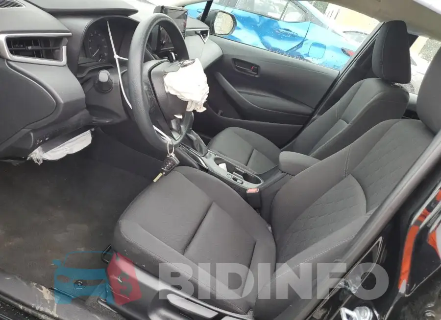 5YFB4MDE9RP142554 Photo# 7