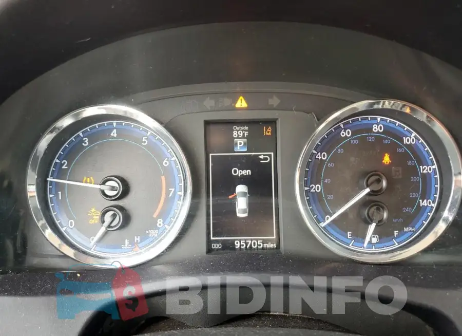 5YFBURHE4HP621387 Photo# 9
