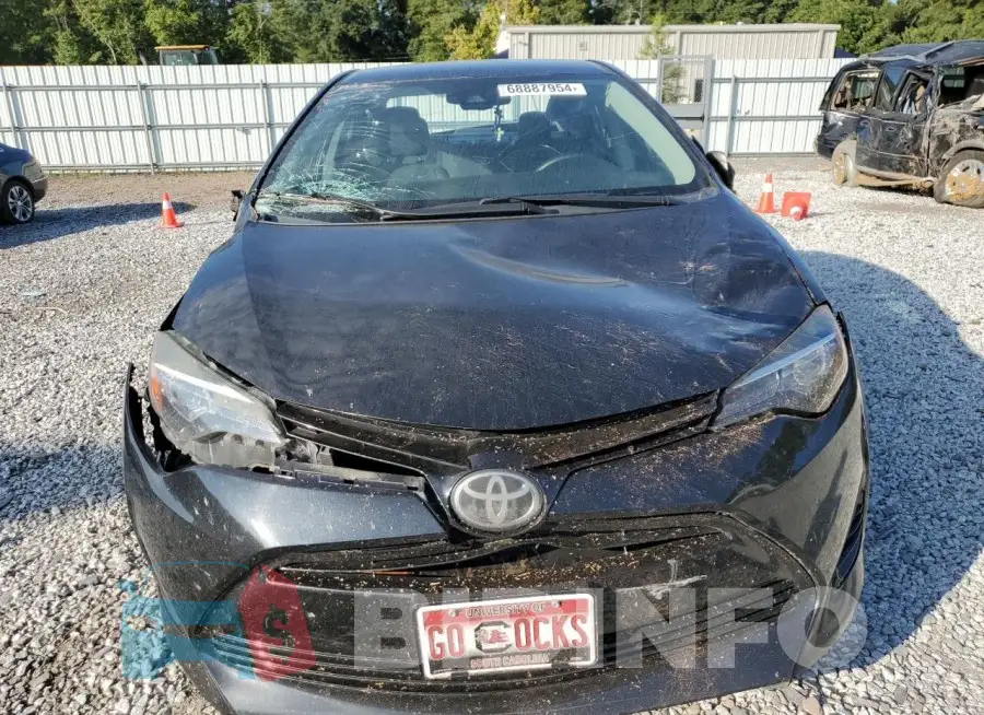 5YFBURHE5JP758988 Photo# 5