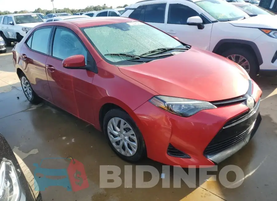 5YFBURHE9JP759206 Photo# 4
