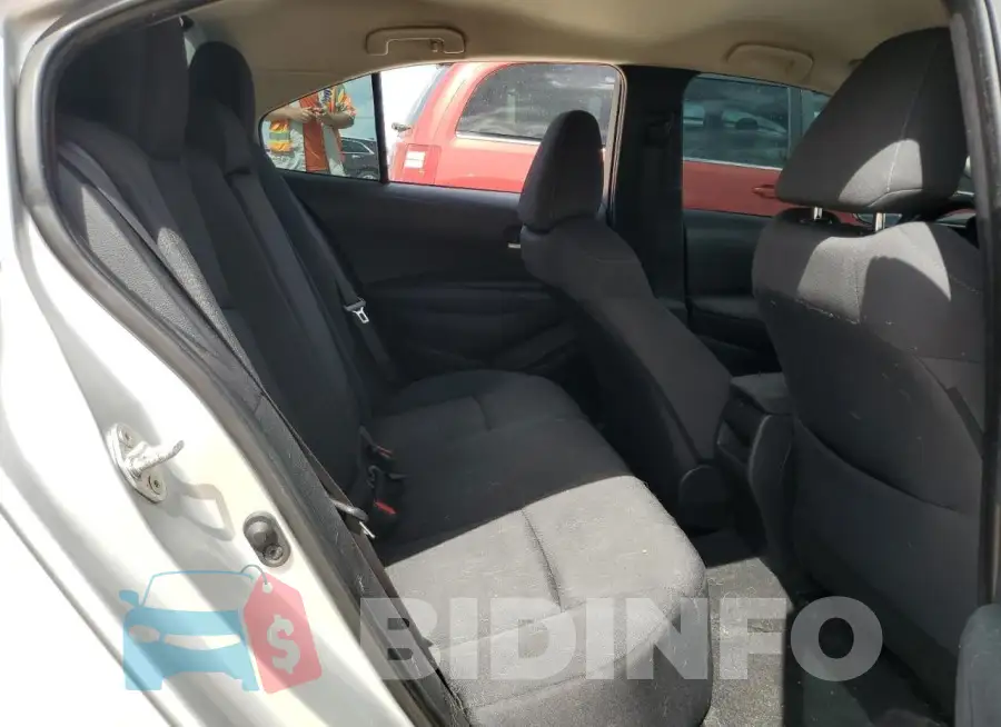 5YFEPMAE2MP154935 Photo# 10