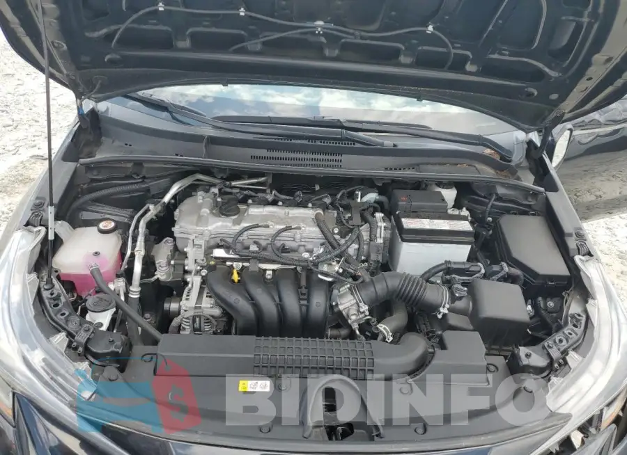 5YFEPMAE6NP311643 Photo# 11