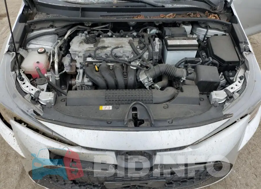 5YFEPRAE0LP097761 Photo# 11