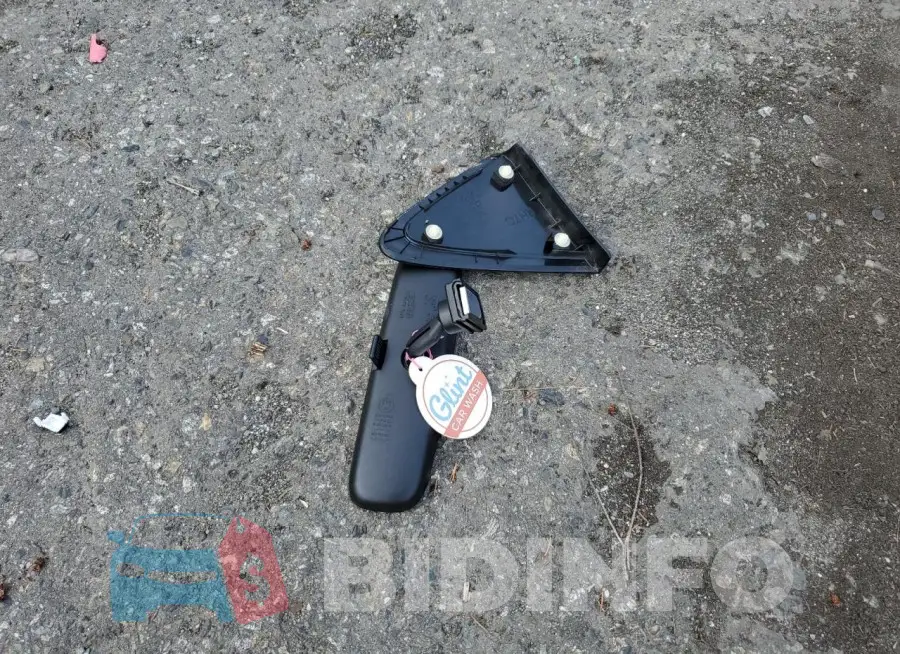 5YFEPRAE4LP077948 Photo# 12