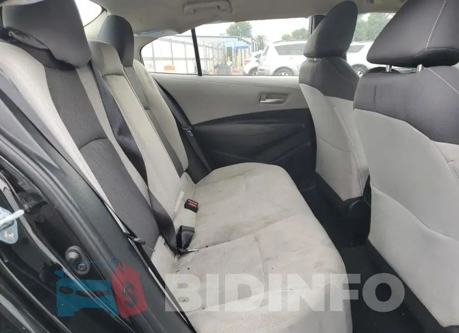 5YFEPRAEXLP126179 Photo# 10