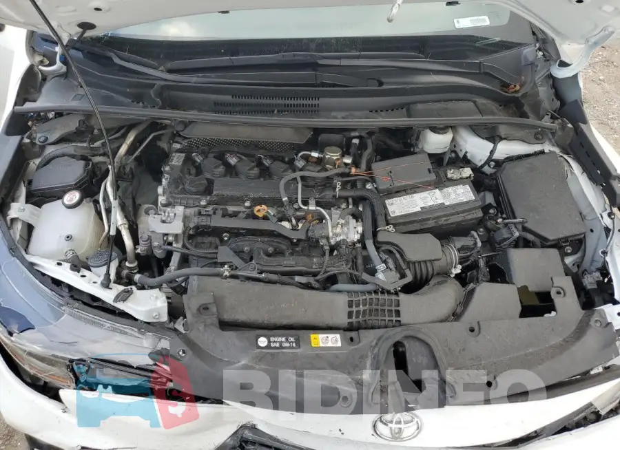 5YFS4MCE3NP121856 Photo# 11