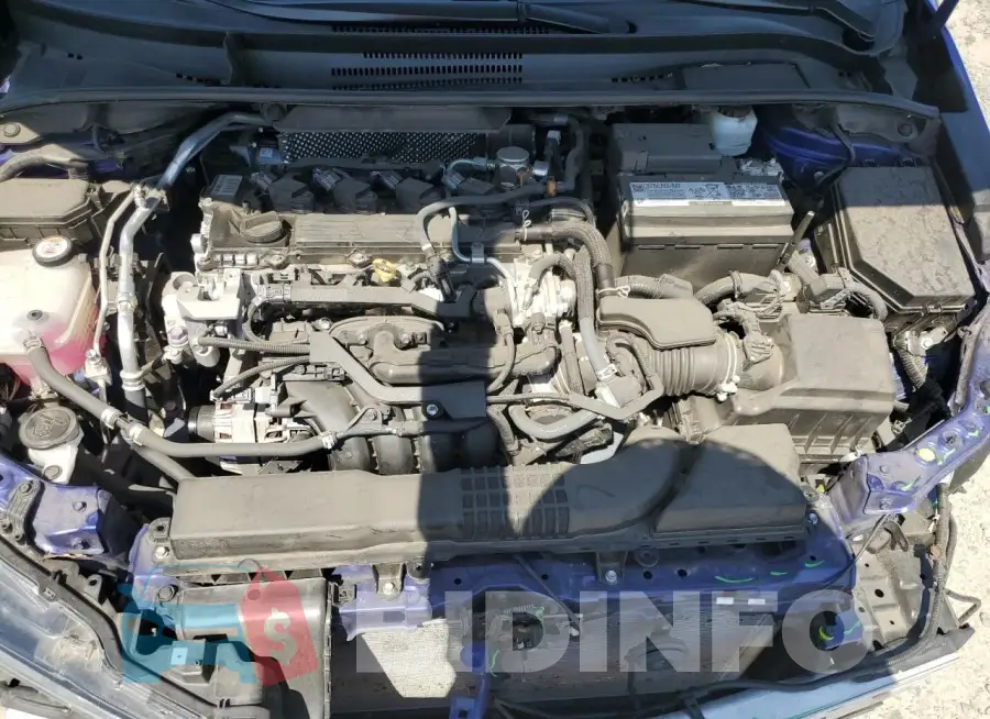 5YFT4MCE3NP114068 Photo# 11