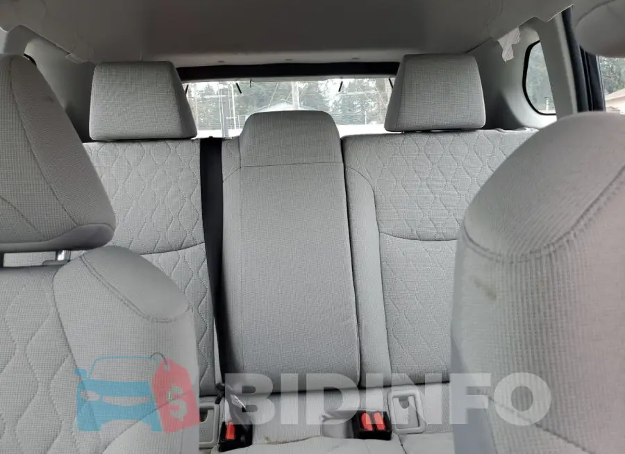 7MUAAABG9NV014524 Photo# 10