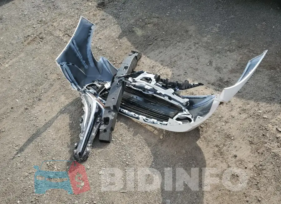 JTDBCMFE2R3040148 Photo# 12