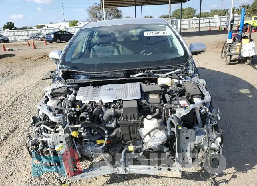 JTDKAMFP2M3170981 Photo# 5