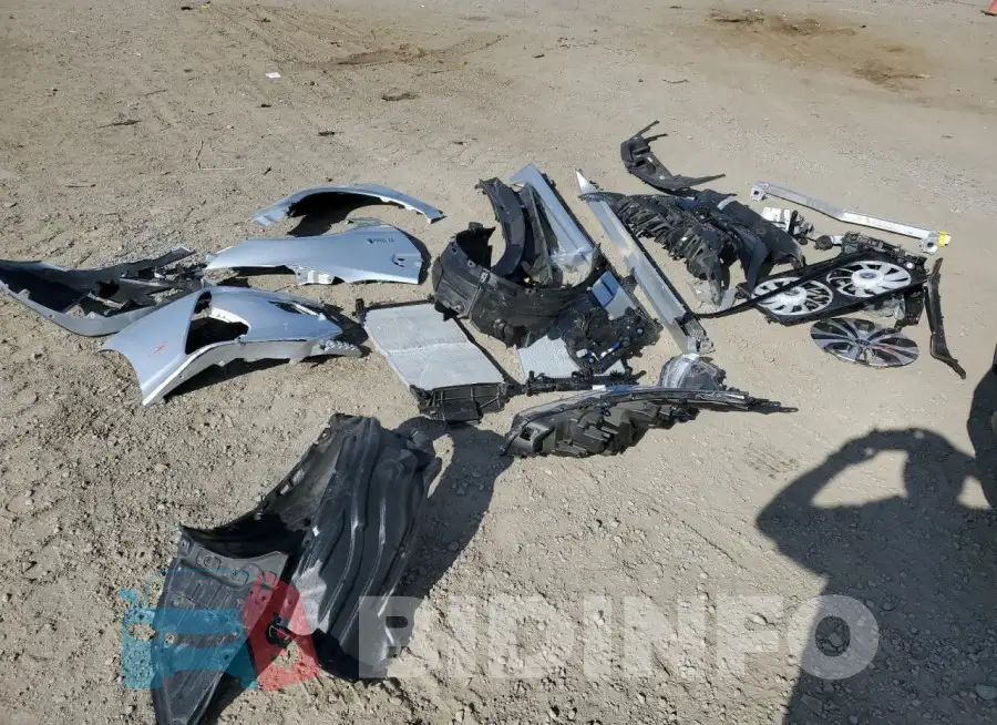 JTDKAMFP2M3170981 Photo# 12