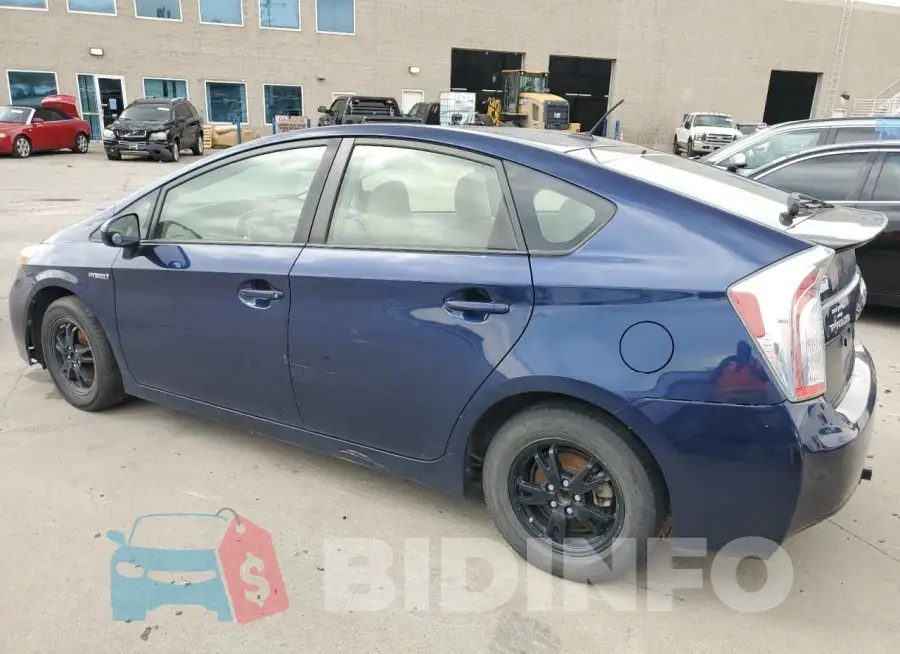 JTDKN3DU6F2000879 Photo# 2