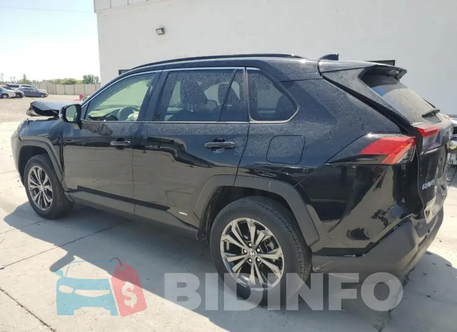 JTMB6RFV6PD080325 Photo# 2