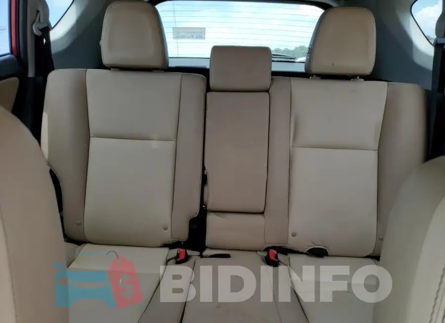 JTMDFREV4FD173112 Photo# 10