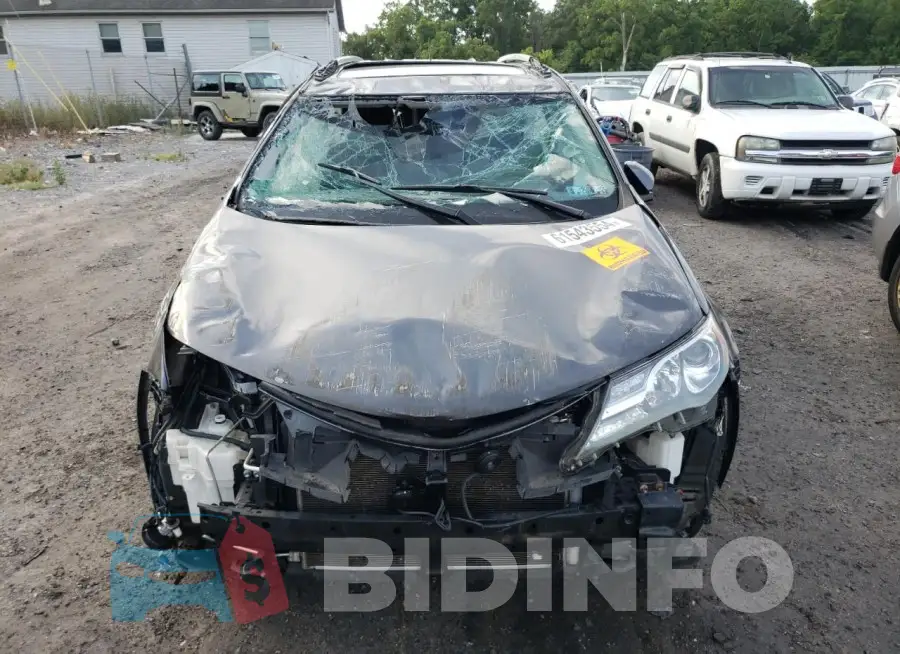 JTMRFREV0FD171296 Photo# 5