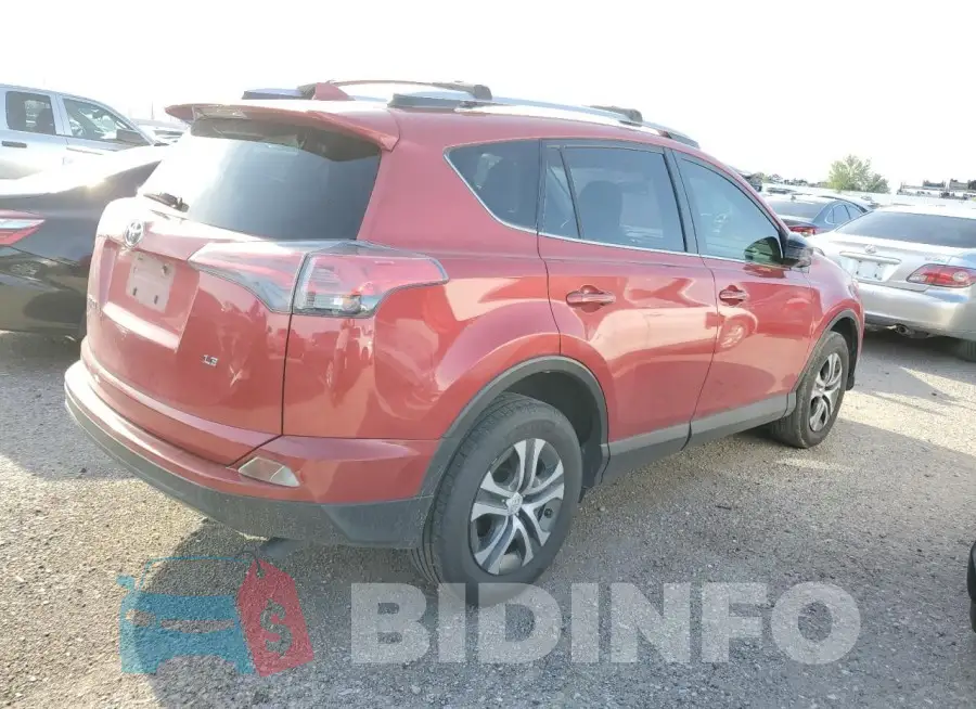 JTMZFREV2GJ087015 Photo# 3