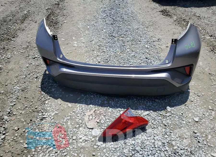 JTNKHMBX6L1090123 Photo# 12