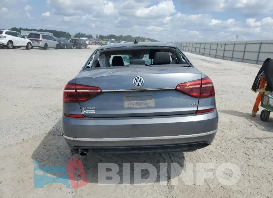 1VWDT7A36HC012011 Photo# 6