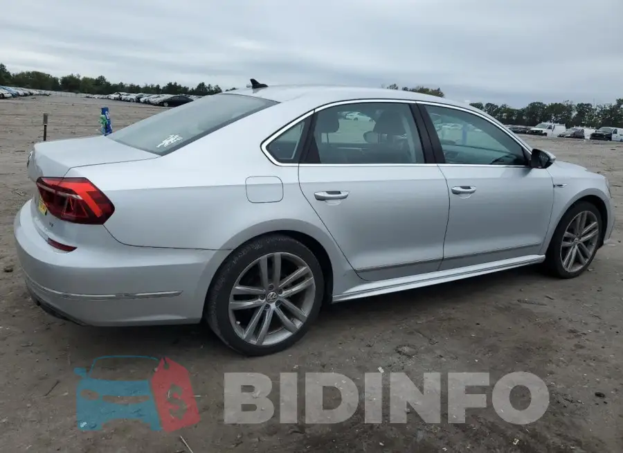1VWDT7A36HC027558 Photo# 3