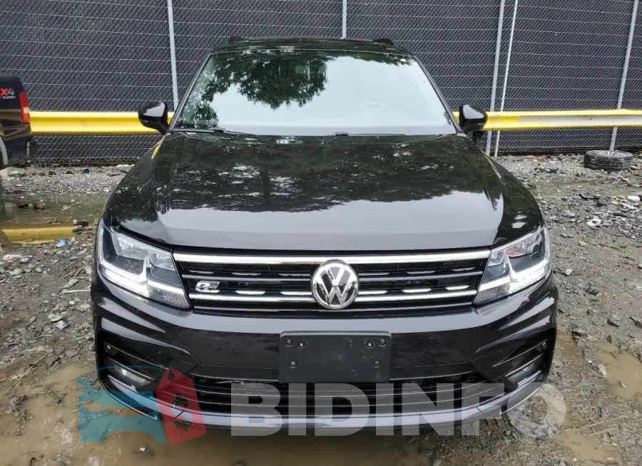 3VV3B7AX7MM026448 Photo# 5