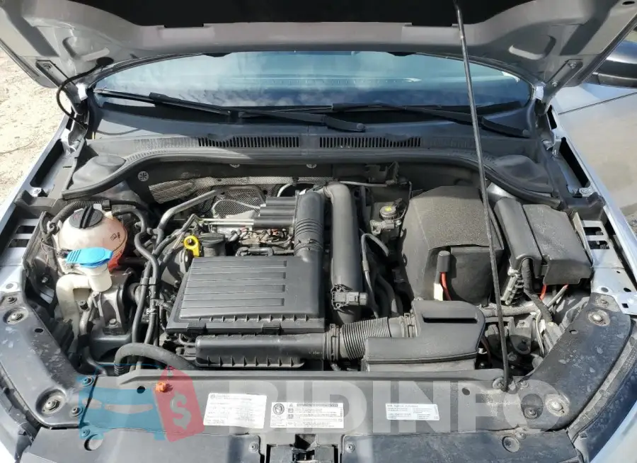 3VW167AJ2GM264019 Photo# 11