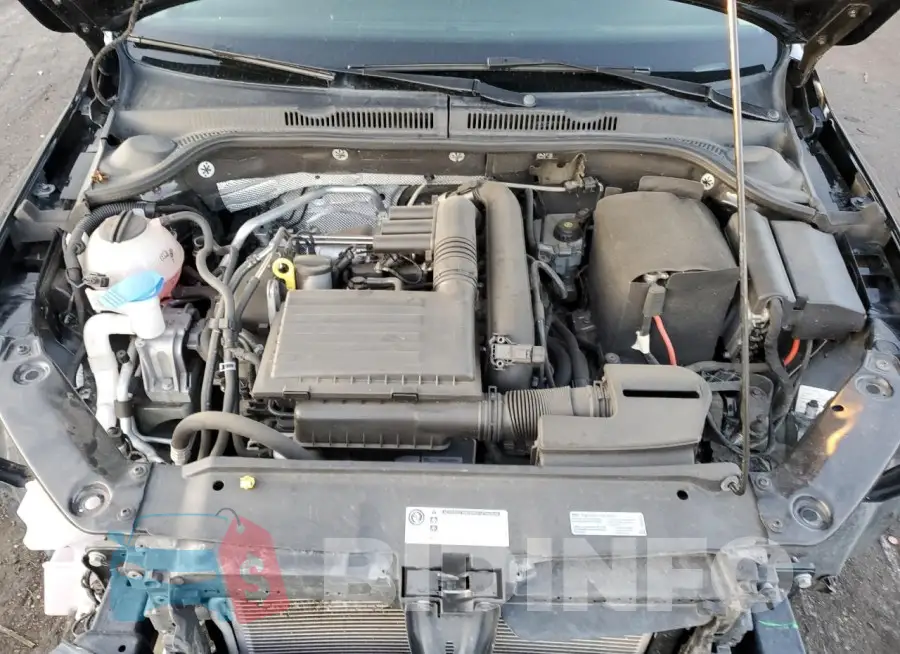 3VW267AJ5GM257716 Photo# 11