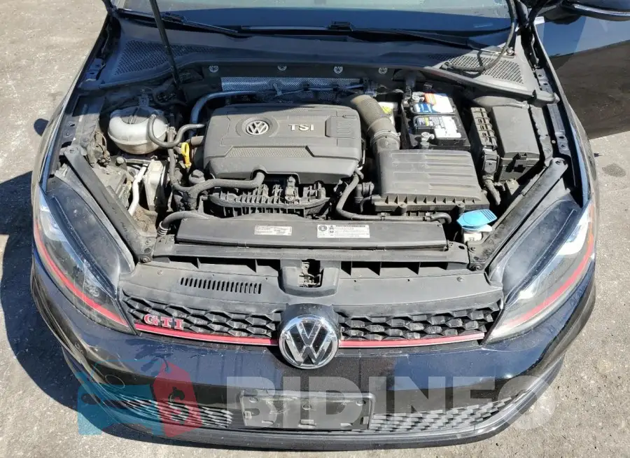 3VW447AUXHM021086 Photo# 11