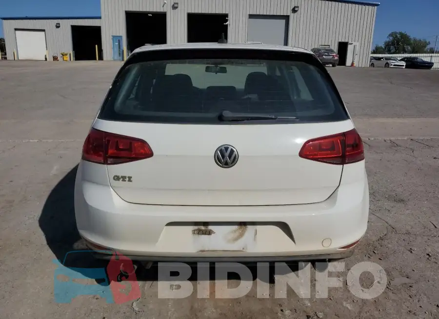 3VW4T7AUXHM070047 Photo# 6