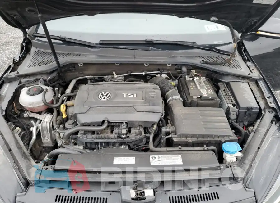 3VW547AU7JM294089 Photo# 11
