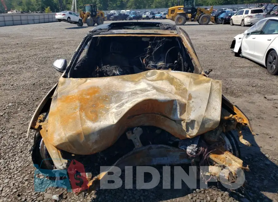3VW5T7BU6LM018748 Photo# 5