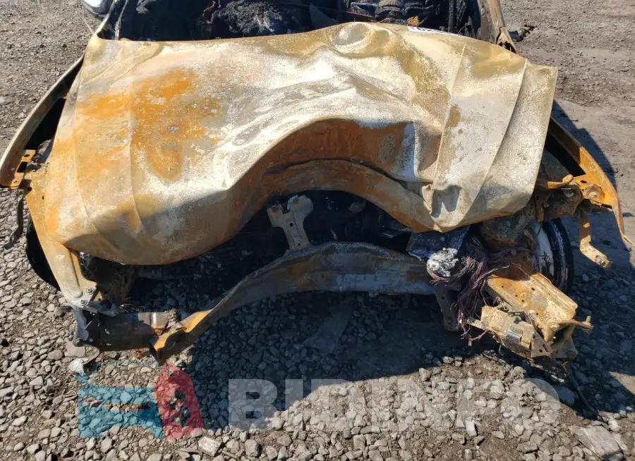 3VW5T7BU6LM018748 Photo# 11
