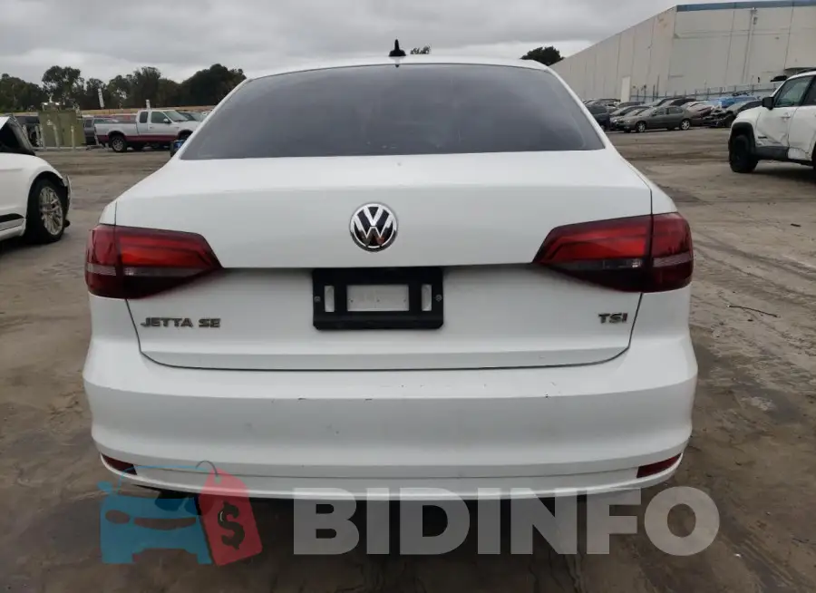 3VWDB7AJ2HM343894 Photo# 6