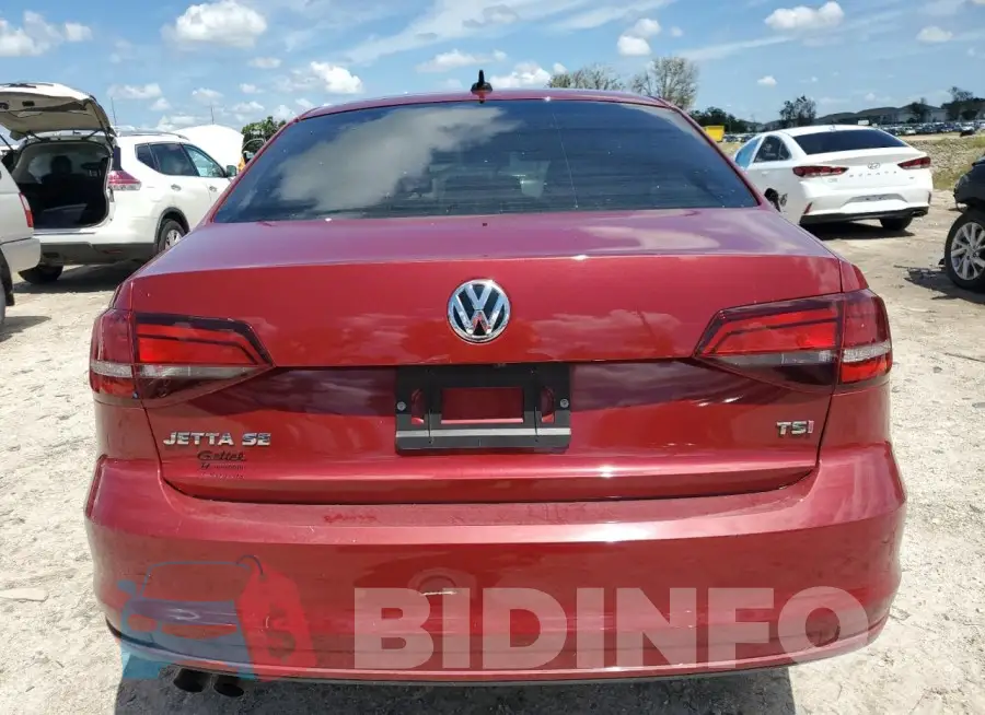 3VWDB7AJ3JM246970 Photo# 6
