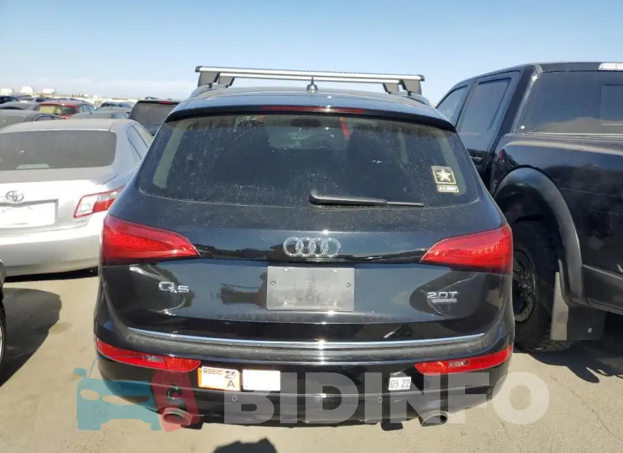 WA1L2AFP2GA055193 Photo# 6