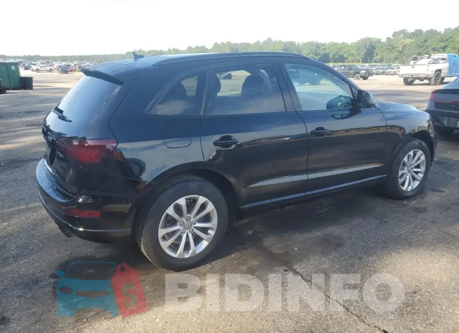 WA1LFAFP4FA145531 Photo# 3