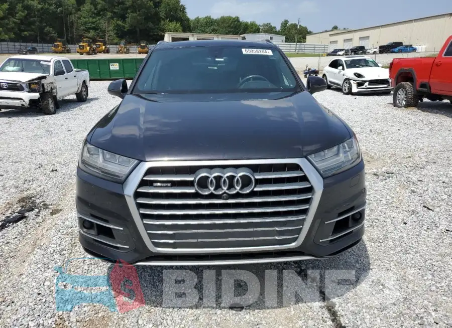 WA1VAAF76HD045259 Photo# 5