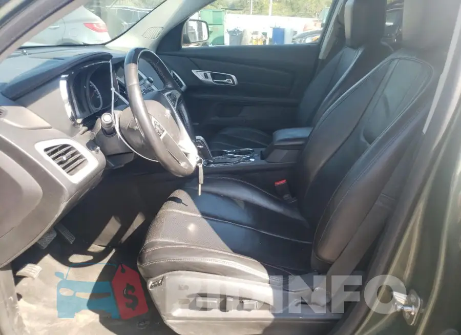 2GKFLTE38F6181777 Photo# 7