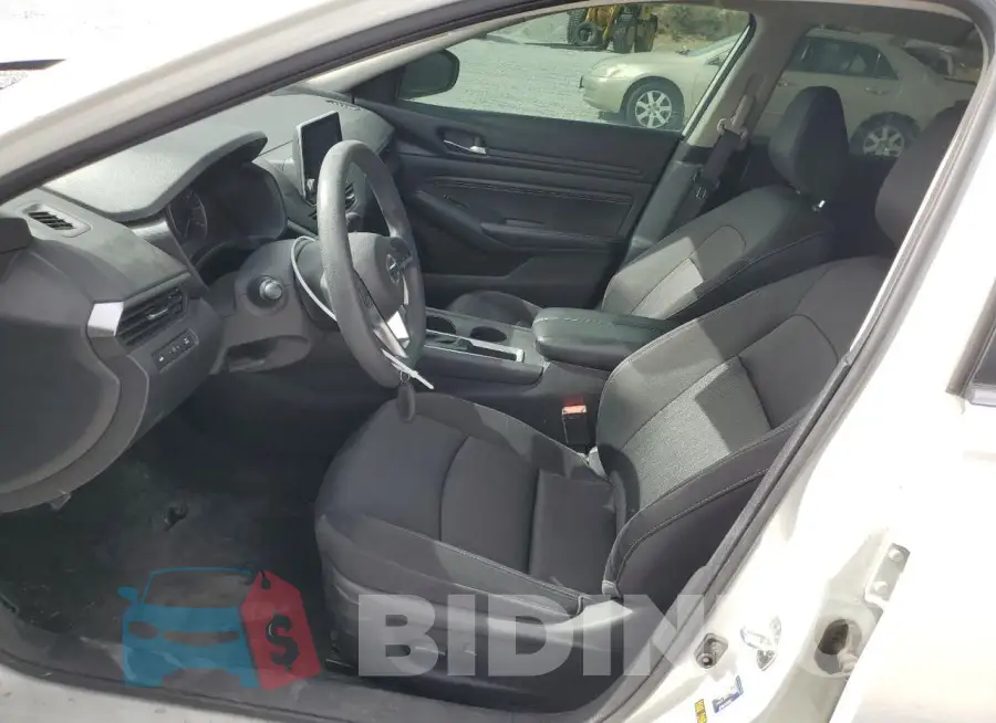 1N4BL4BV2KC154295 Photo# 7