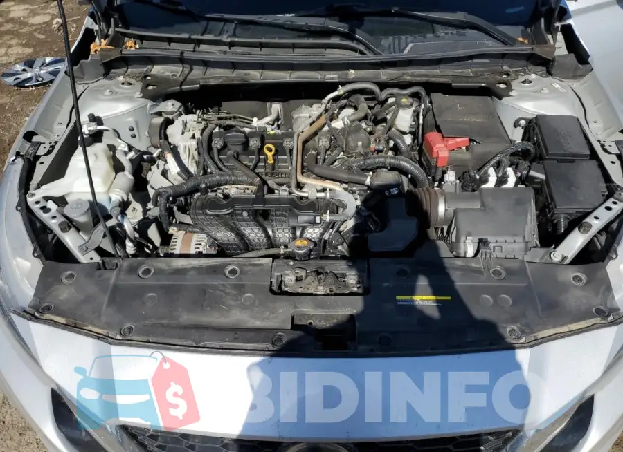 1N4BL4BV2MN313808 Photo# 11