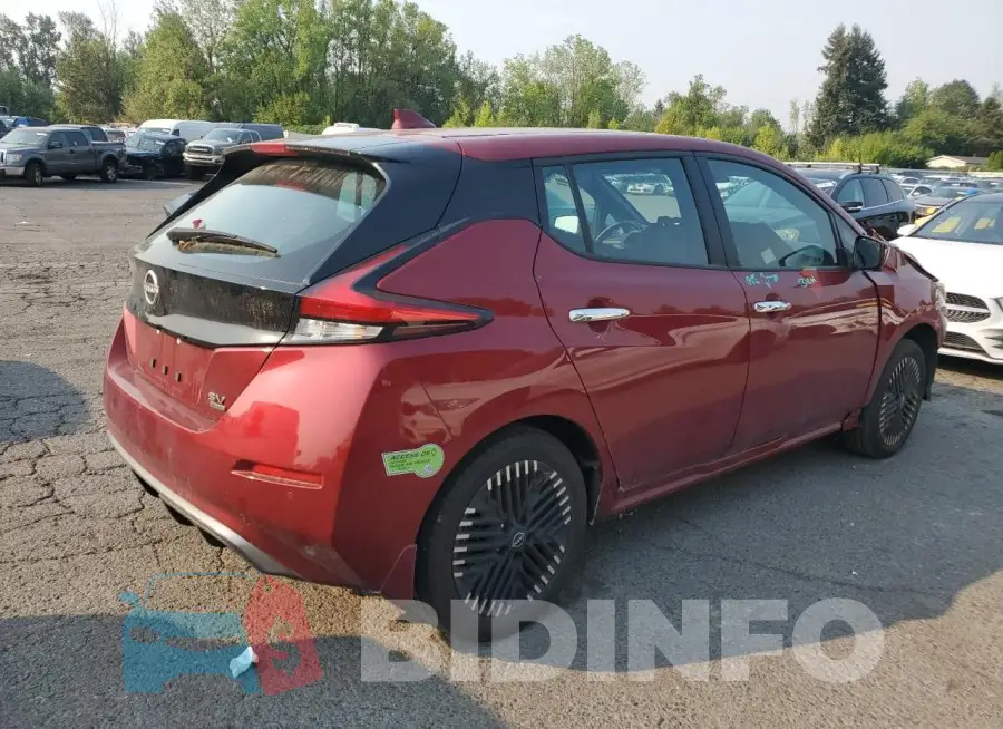1N4CZ1CV1PC552394 Photo# 3