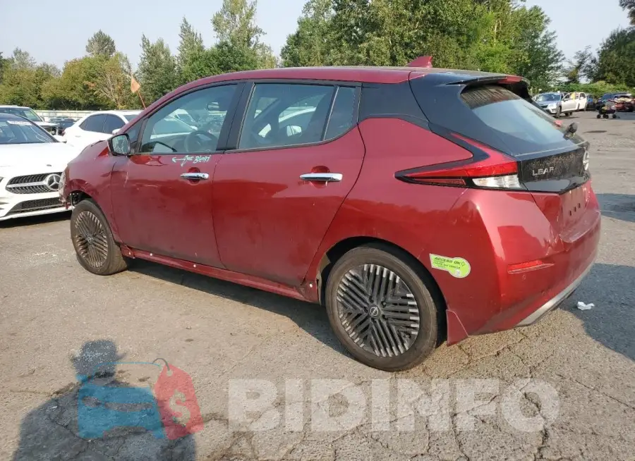 1N4CZ1CV1PC552394 Photo# 2
