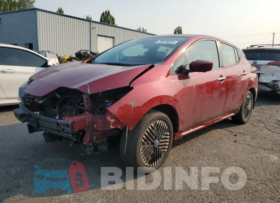 1N4CZ1CV1PC552394 Photo# 1
