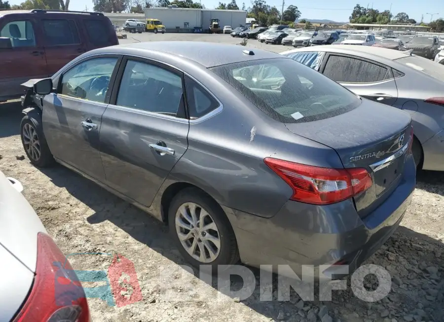 3N1AB7AP1JL655407 Photo# 2