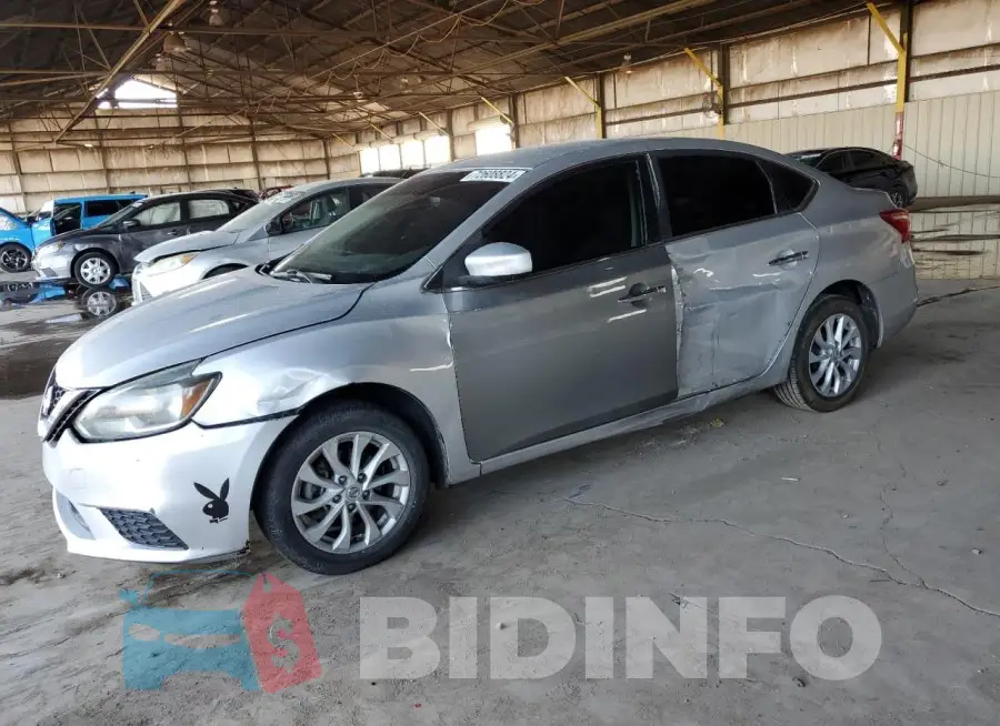 3N1AB7AP1JY226237 Photo# 1