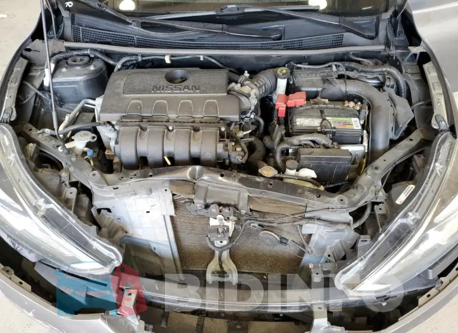 3N1AB7AP5GL641292 Photo# 11