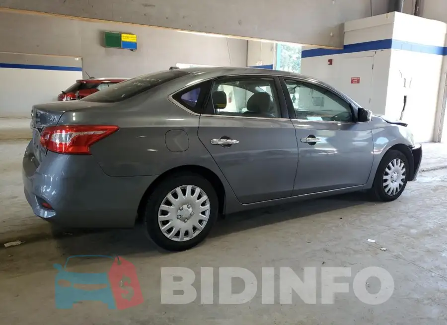 3N1AB7AP5GL641292 Photo# 3