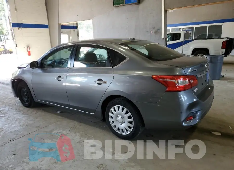 3N1AB7AP5GL641292 Photo# 2