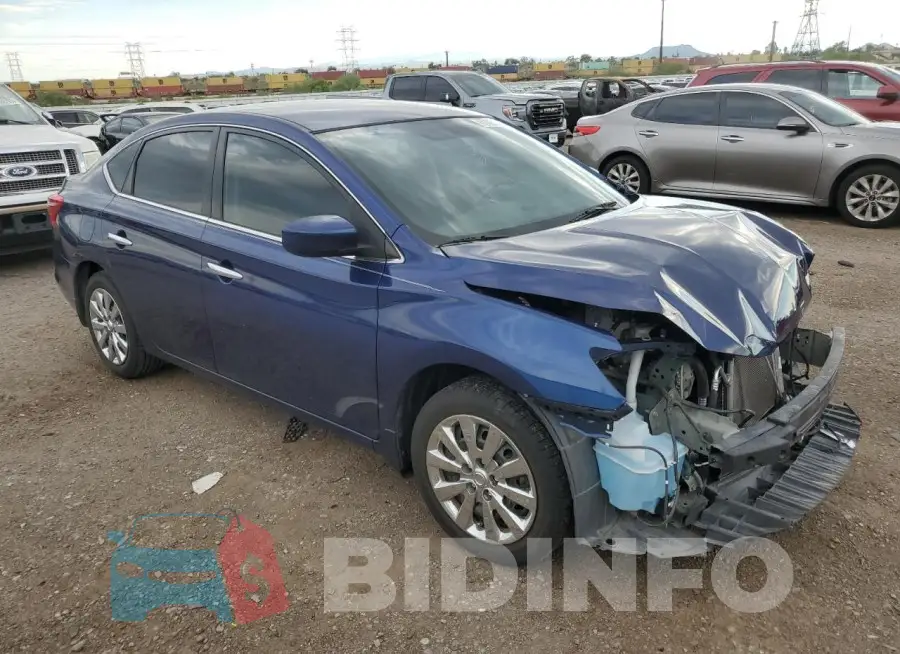 3N1AB7AP5GY295294 Photo# 4