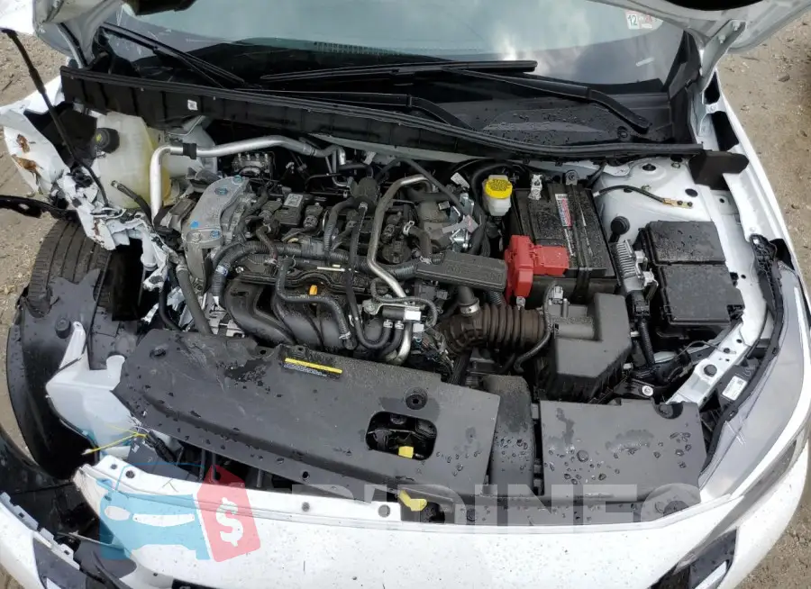 3N1AB8BV2RY218727 Photo# 11