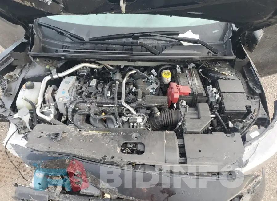 3N1AB8BVXRY243469 Photo# 11